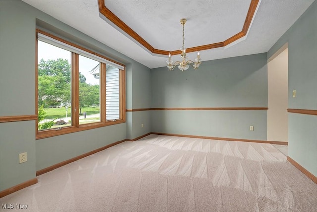 11941 Apollo Dr, North Royalton, OH 44133 - photo 16