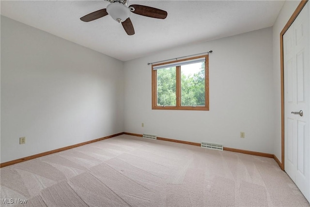 11941 Apollo Dr, North Royalton, OH 44133 - photo 35
