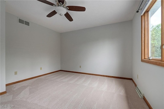 11941 Apollo Dr, North Royalton, OH 44133 - photo 37