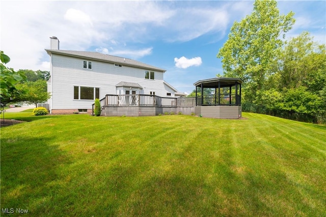 11941 Apollo Dr, North Royalton, OH 44133 - photo 42