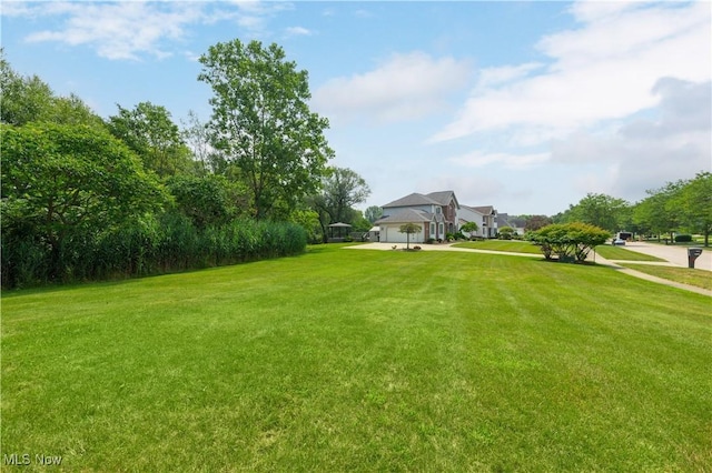 11941 Apollo Dr, North Royalton, OH 44133 - photo 44