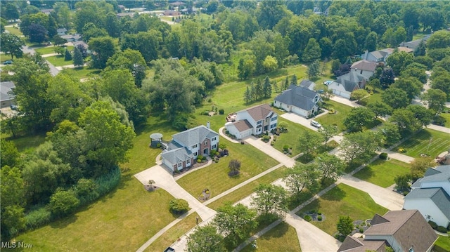 11941 Apollo Dr, North Royalton, OH 44133 - photo 45