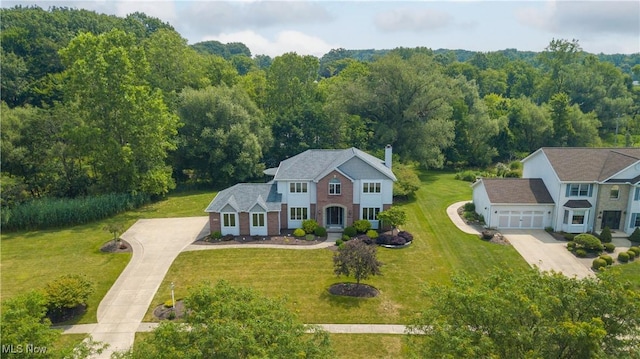 11941 Apollo Dr, North Royalton, OH 44133 - photo 46