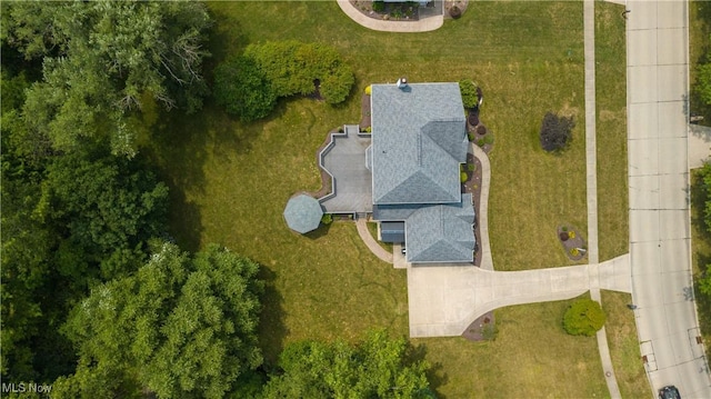 11941 Apollo Dr, North Royalton, OH 44133 - photo 47