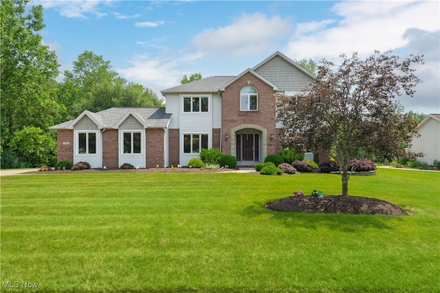 11941 Apollo Dr, North Royalton, OH 44133 - photo 1