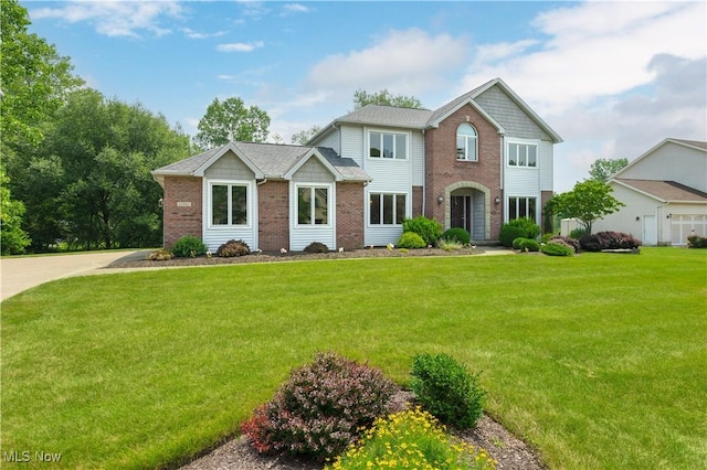 11941 Apollo Dr, North Royalton, OH 44133 - photo 2