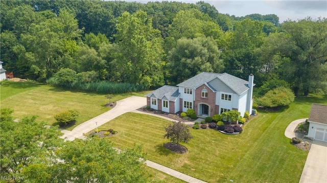11941 Apollo Dr, North Royalton, OH 44133 - photo 3
