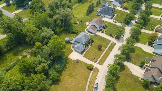 11941 Apollo Dr, North Royalton, OH 44133 - photo 4