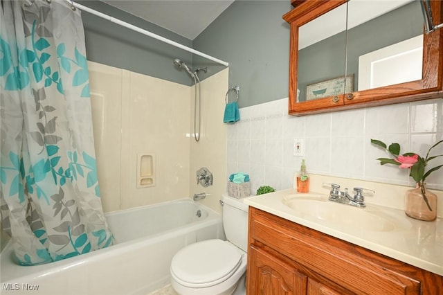 1636 Redwood Ave, Akron, OH 44301 - photo 18