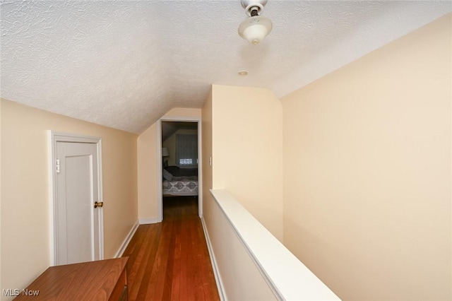 1636 Redwood Ave, Akron, OH 44301 - photo 20