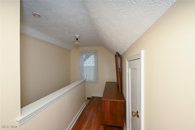 1636 Redwood Ave, Akron, OH 44301 - photo 21