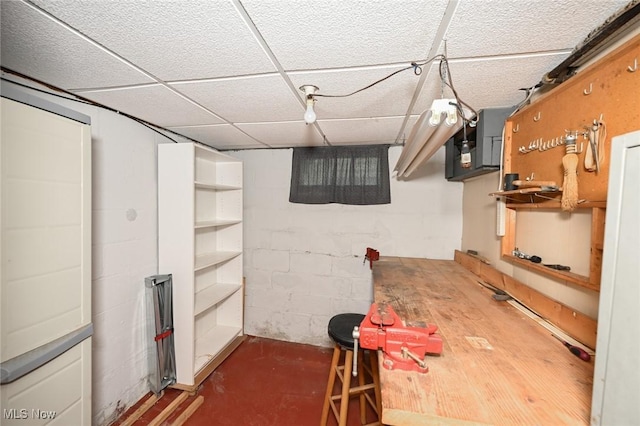 1636 Redwood Ave, Akron, OH 44301 - photo 28