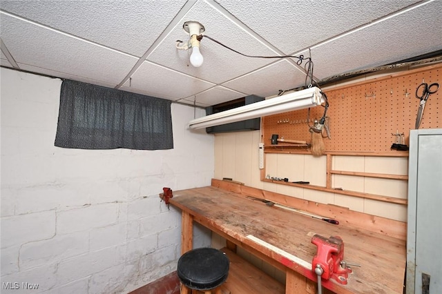 1636 Redwood Ave, Akron, OH 44301 - photo 29