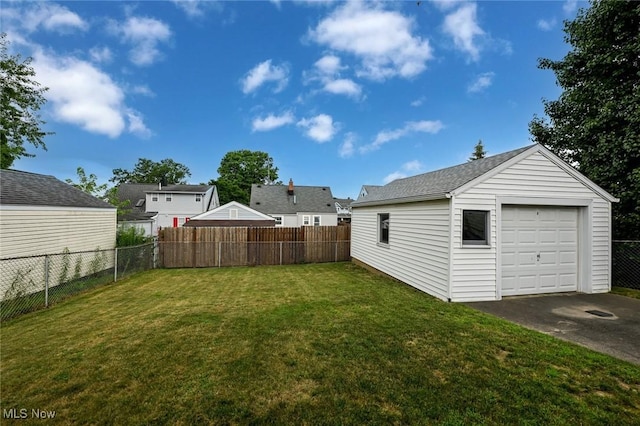 1636 Redwood Ave, Akron, OH 44301 - photo 31