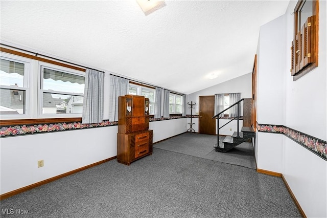 1636 Redwood Ave, Akron, OH 44301 - photo 12
