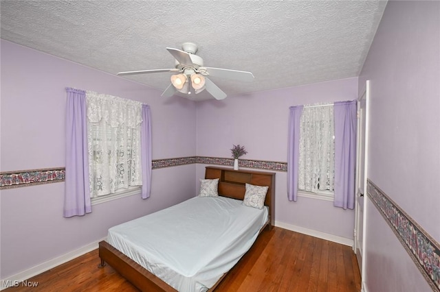 1636 Redwood Ave, Akron, OH 44301 - photo 13