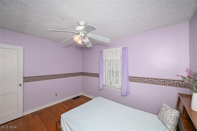 1636 Redwood Ave, Akron, OH 44301 - photo 14