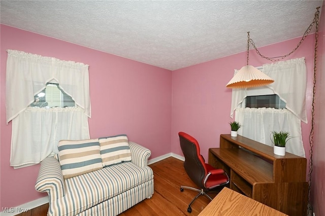 1636 Redwood Ave, Akron, OH 44301 - photo 15