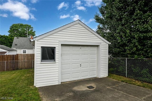 1636 Redwood Ave, Akron, OH 44301 - photo 3
