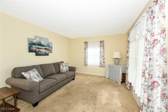 1636 Redwood Ave, Akron, OH 44301 - photo 5