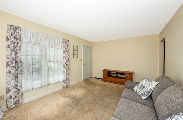 1636 Redwood Ave, Akron, OH 44301 - photo 6
