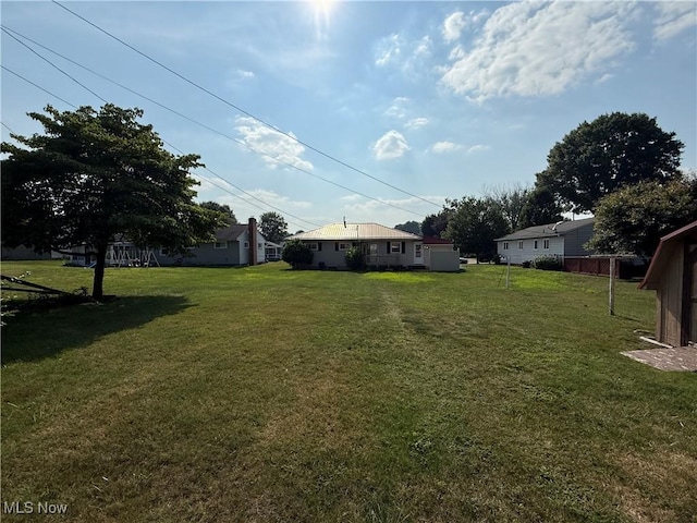 1500 S 14th St, Coshocton, OH 43812 - photo 20