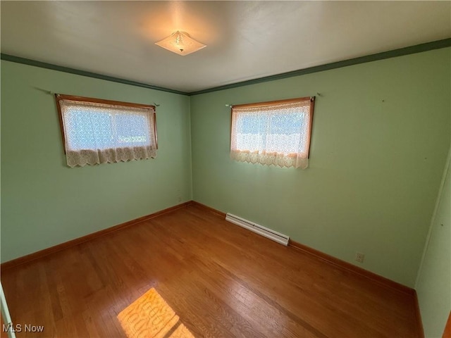 1500 S 14th St, Coshocton, OH 43812 - photo 8