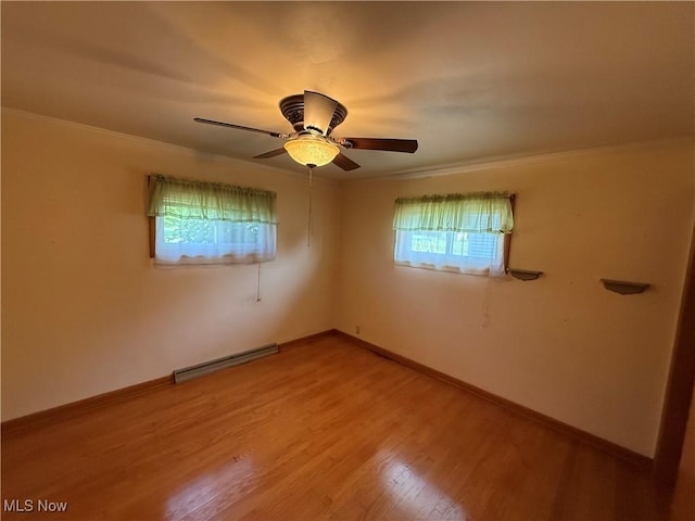 1500 S 14th St, Coshocton, OH 43812 - photo 9