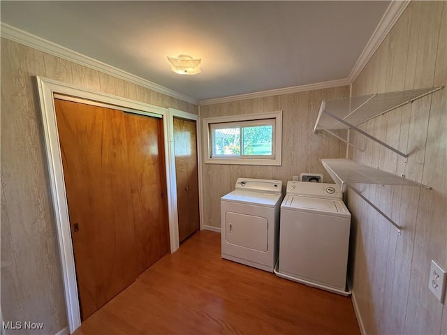 1500 S 14th St, Coshocton, OH 43812 - photo 10