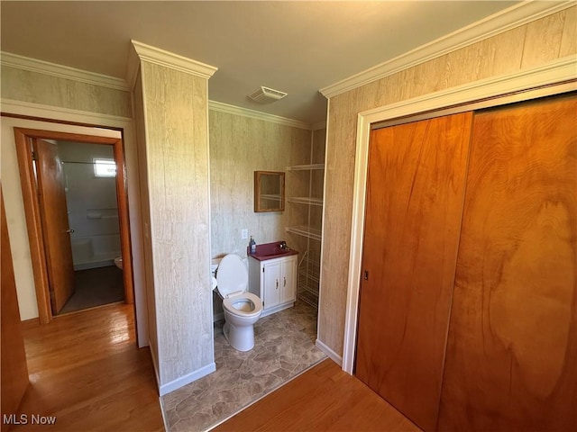1500 S 14th St, Coshocton, OH 43812 - photo 11