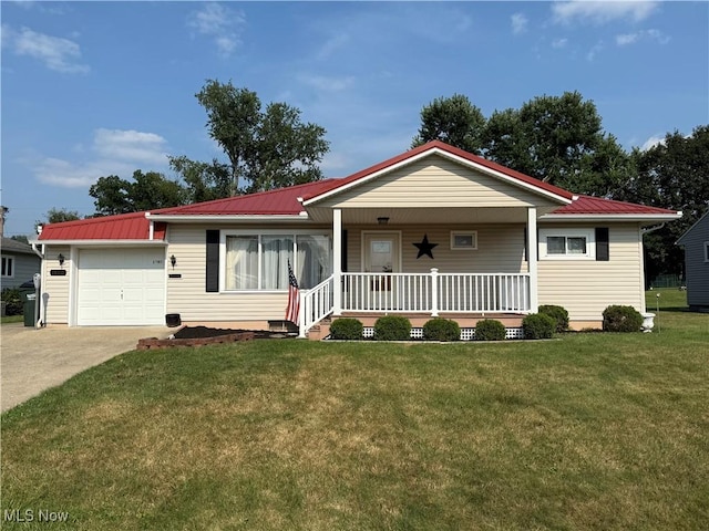 1500 S 14th St, Coshocton, OH 43812 - photo 1