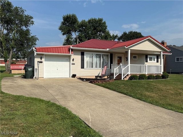 1500 S 14th St, Coshocton, OH 43812 - photo 2