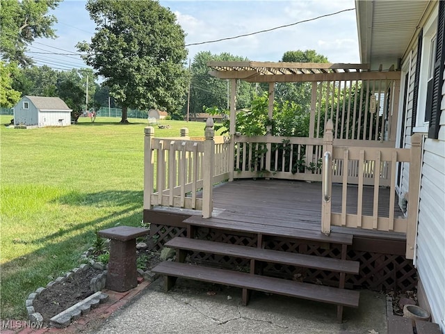 1500 S 14th St, Coshocton, OH 43812 - photo 3