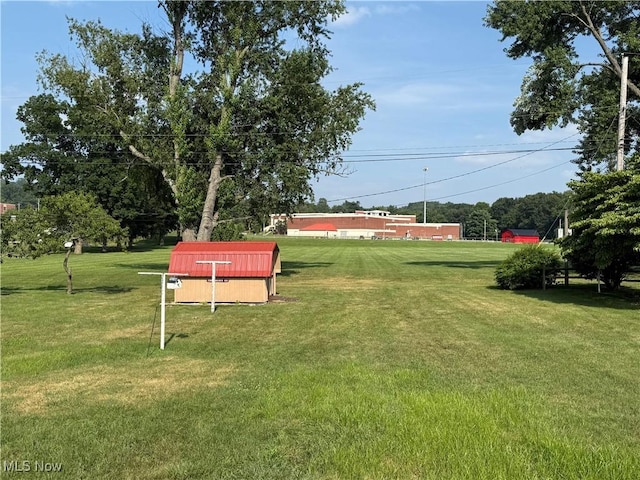 1500 S 14th St, Coshocton, OH 43812 - photo 4
