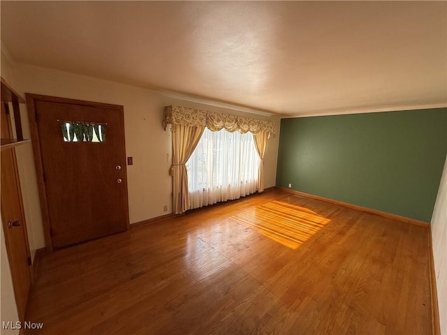 1500 S 14th St, Coshocton, OH 43812 - photo 5