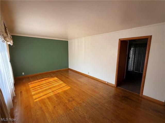1500 S 14th St, Coshocton, OH 43812 - photo 6