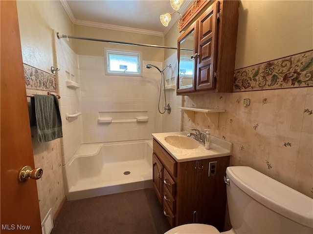 1500 S 14th St, Coshocton, OH 43812 - photo 7