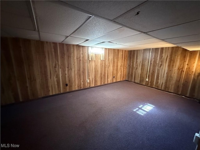 1500 S 14th St, Coshocton, OH 43812 - photo 14