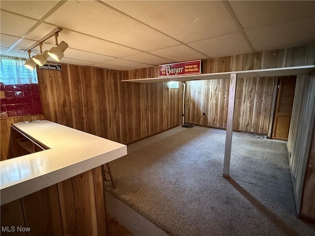 1500 S 14th St, Coshocton, OH 43812 - photo 15