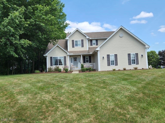 7401 Buoy Ct, Northfield Center, OH 44067 - photo 2