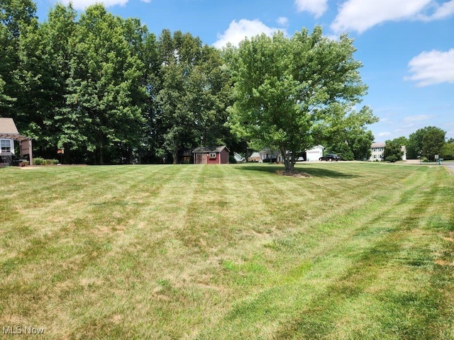 7401 Buoy Ct, Northfield Center, OH 44067 - photo 4