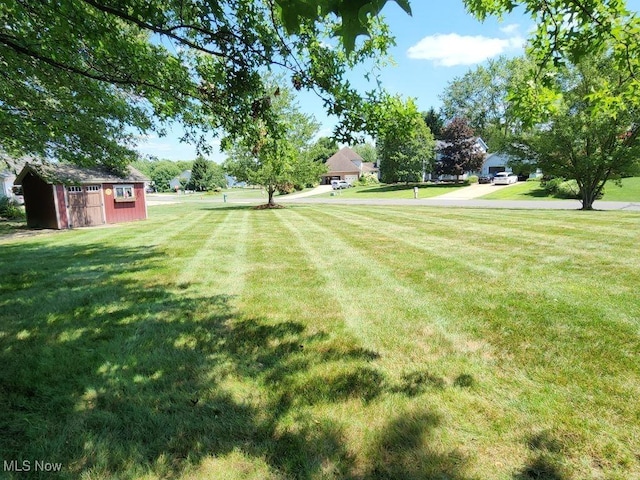 7401 Buoy Ct, Northfield Center, OH 44067 - photo 8