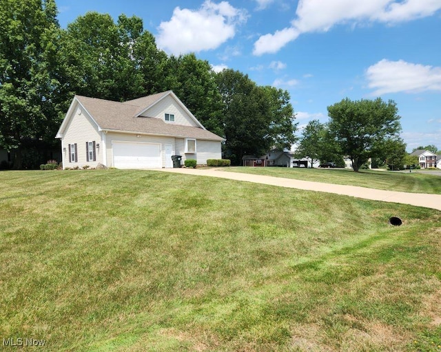 7401 Buoy Ct, Northfield Center, OH 44067 - photo 3
