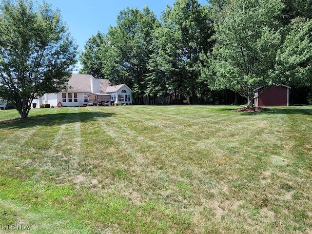 7401 Buoy Ct, Northfield Center, OH 44067 - photo 5