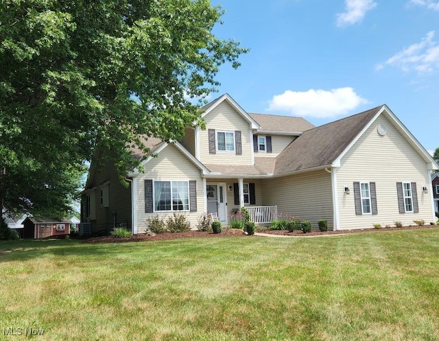 7401 Buoy Ct, Northfield Center, OH 44067 - photo 1