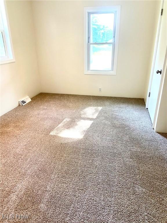 5544 Francis St, Mentor, OH 44060 - photo 16