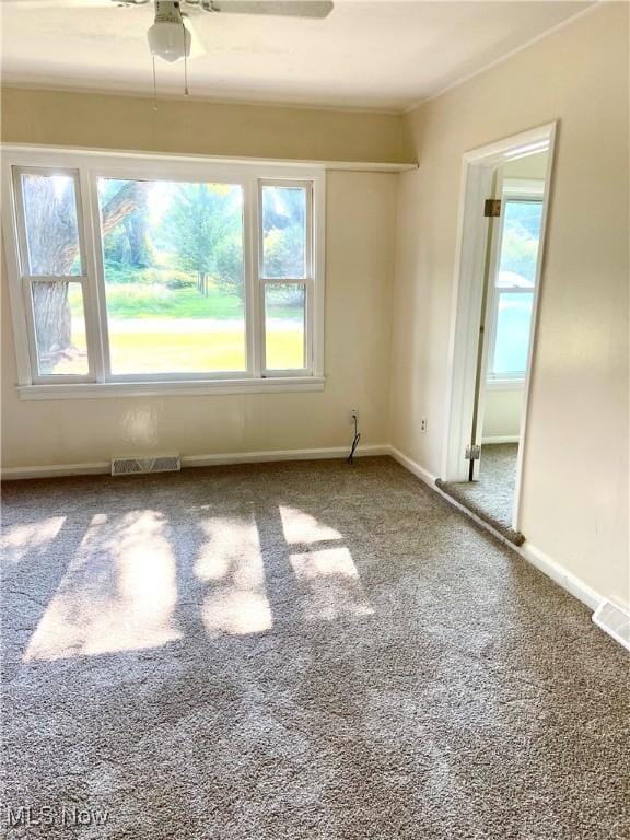 5544 Francis St, Mentor, OH 44060 - photo 7