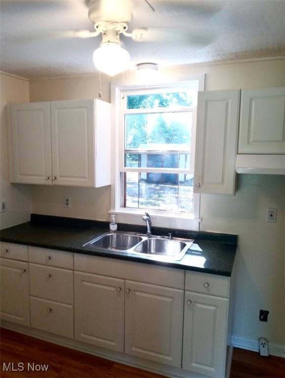 5544 Francis St, Mentor, OH 44060 - photo 10