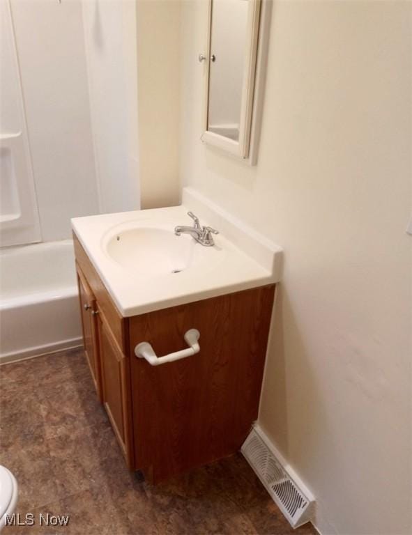 5544 Francis St, Mentor, OH 44060 - photo 13