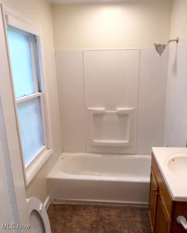 5544 Francis St, Mentor, OH 44060 - photo 14